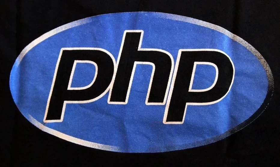 Vpn11259